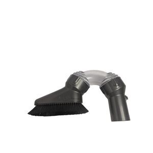 DYSON Genuine OEM Curved Multi Angle Bristle Brush Tool Attachment 06-2982